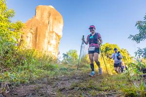 BIB: 
                            <button type="button" onclick="openModal(19343556)" class="btn btn-primary btn-sm float-right btn-popup" data-toggle="modal" data-target=".modal-high-quality">
                        <i class="fas fa-shopping-cart"></i> Add to Cart
                    </button>
                                            <button type="button" onclick="isThisMe(19343556, true)" class="btn btn-success btn-sm float-right btn-popup btn-isme hidden" data-toggle="tooltip" data-placement="bottom" title="นี่คือรูปของคุณใช่ไหม คลิกที่นี่เพื่อเอาเข้าอัลบั้ม">
                        <i class="fas fa-plus"></i> Add to album
                    </button>
                    <button type="button" onclick="isThisMe(19343556, false)" class="btn btn-warning btn-sm float-right btn-popup btn-isnotme hidden">
                        <i class="fas fa-ban"></i> Remove from album
                    </button>